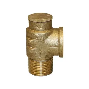 Product image for PRVNL757100