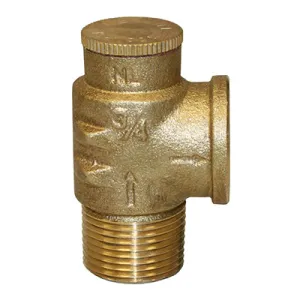 Product image for PRVNL757100
