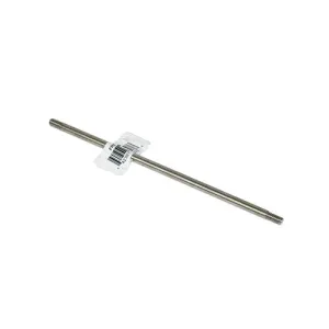 Product image for FR08025
