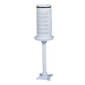 Product image for FS2-250ST