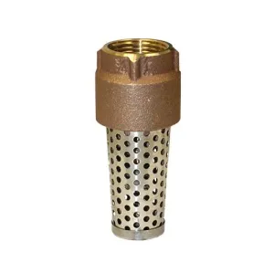 Product image for FVNL75