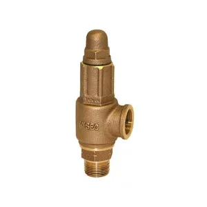 Product image for PRVHDNL75