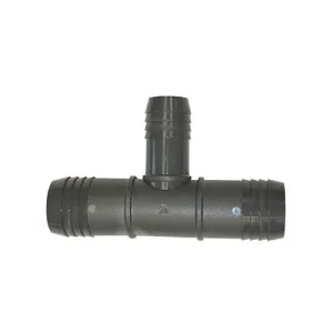 Product image for PVCTP12510
