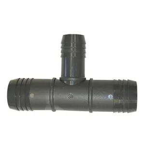 Product image for PVCTP12510