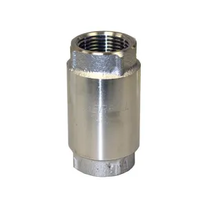 Product image for CVSE100