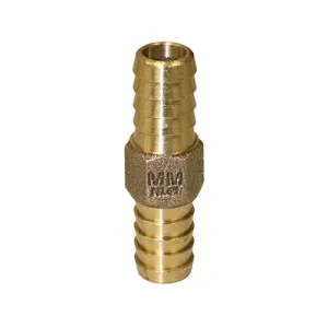 Product image for RBCPNL50