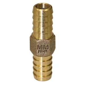 Product image for RBCPNL50