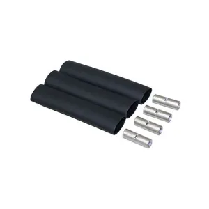 Product image for IBSK5034