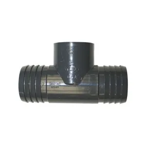 Product image for PVCTF20015