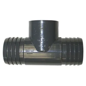 Product image for PVCTF20015