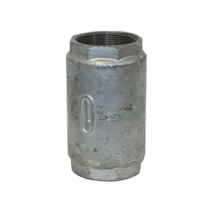 Product image for CVIHD200