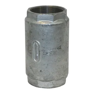 Product image for CVIHD200