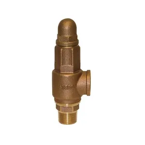Product image for PRVHDNL100