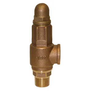 Product image for PRVHDNL100