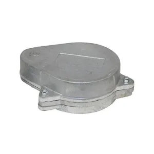 Product image for WCOG500