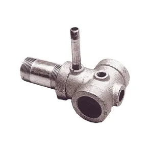 Product image for IAT1XS