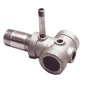 Product image for IAT1XS