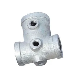 Product image for IAT100B