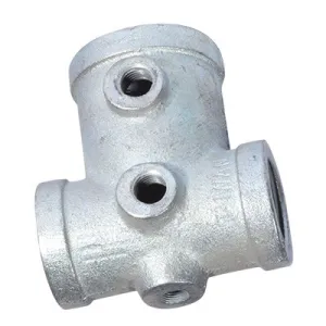 Product image for IAT100B