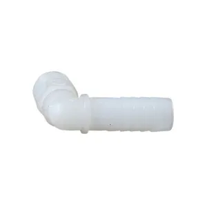 Product image for NHE50