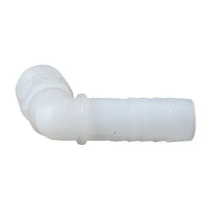 Product image for NHE50