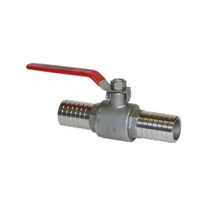 Product image for SSVI100