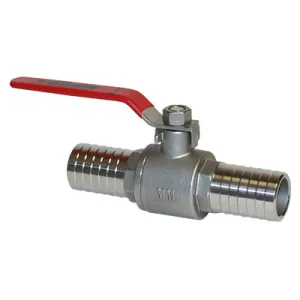 Product image for SSVI100