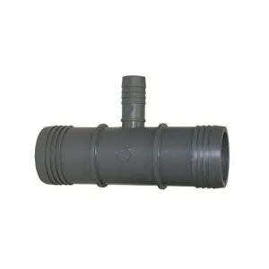 Product image for PTP20075