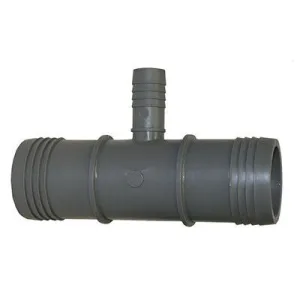 Product image for PTP20075