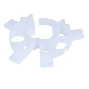 Product image for CG100