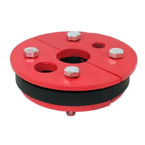 Product image for WS625125