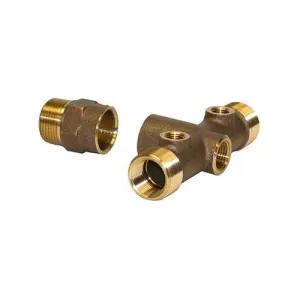 Product image for BATNL100B