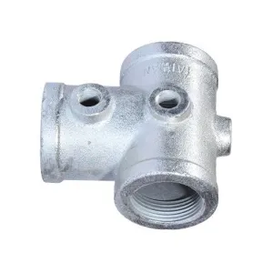 Product image for IAT125B