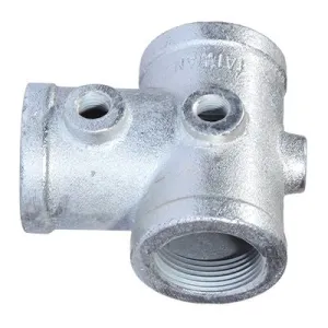 Product image for IAT125B