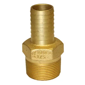 Product image for IBMANL1025