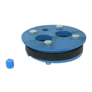 Product image for WS652525