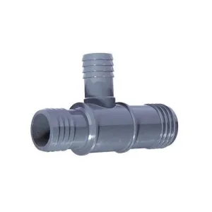 Product image for PVCTP15021