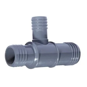 Product image for PVCTP15021