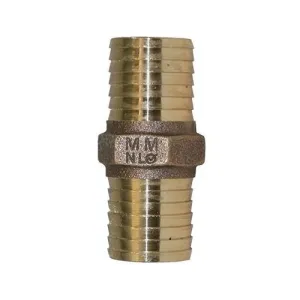 Product image for RBCPNL125