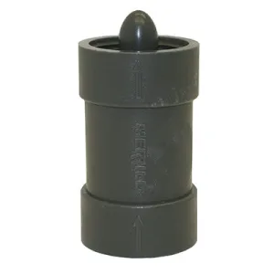 Product image for CVB125