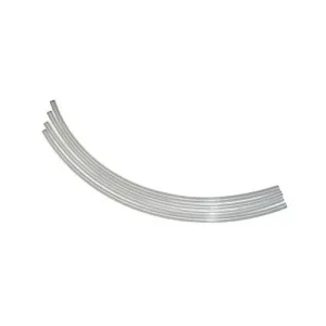 Product image for CST3802