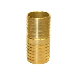 Product image for IBCPNL125