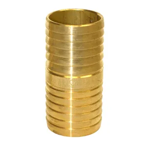 Product image for IBCPNL125