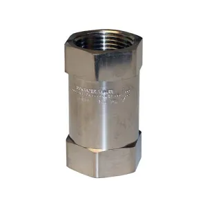 Product image for FRGX10300