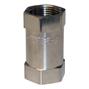 Product image for FRGX10300