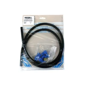 Product image for UK1