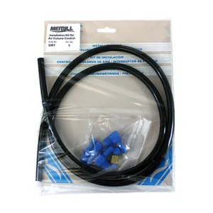 Product image for UK1