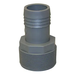 Product image for PMA20015