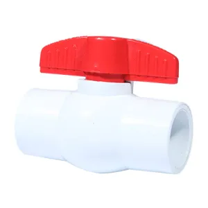 Product image for PVCBVS100