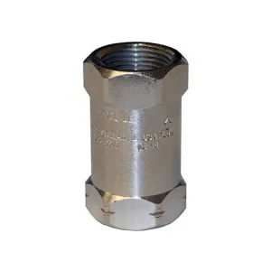 Product image for FRGC7590